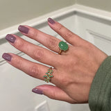 Jade Ring-1