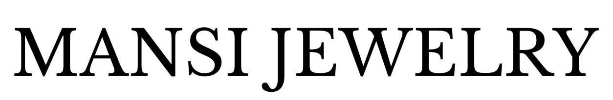 Mansi Jewelry
