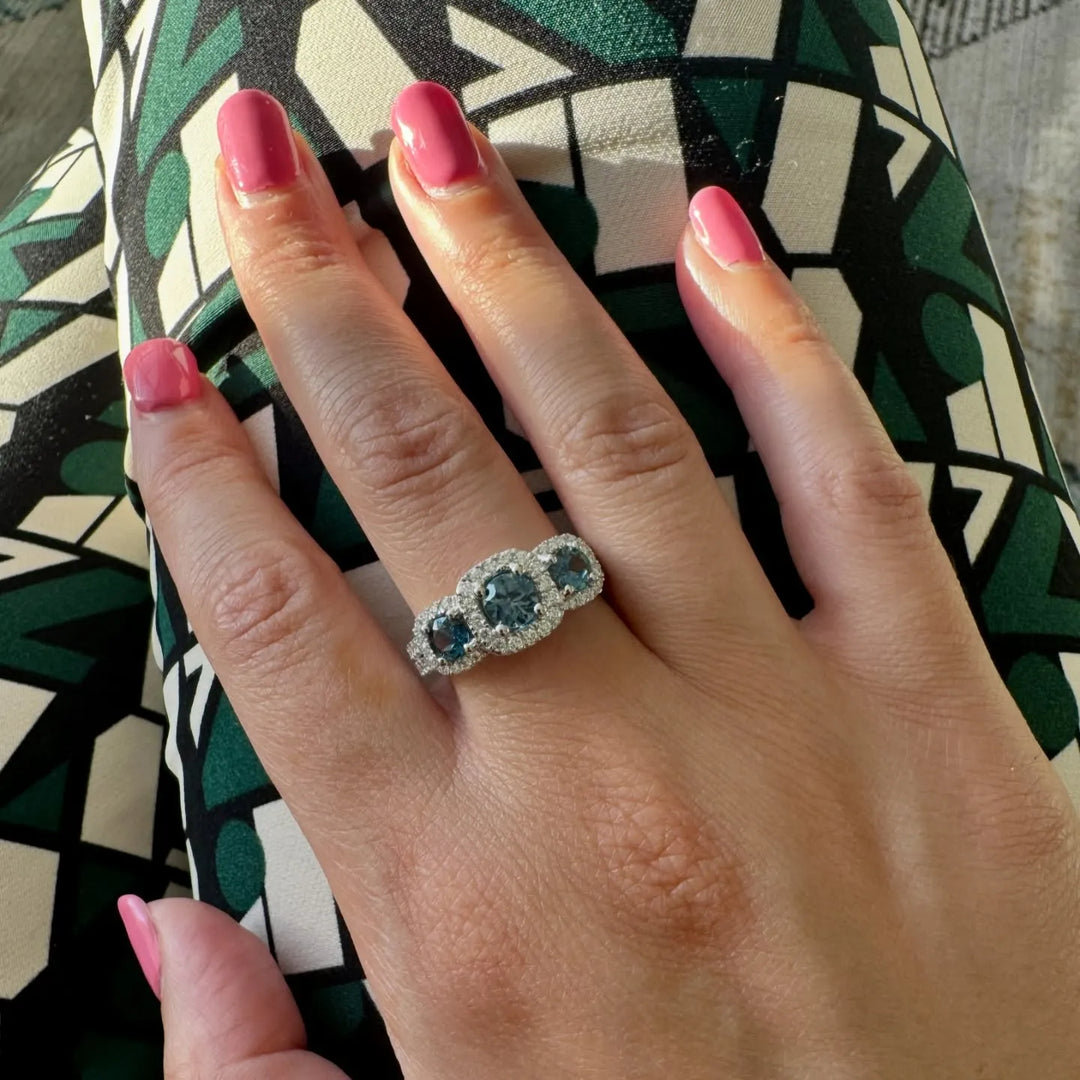 How to Build a Timeless Jewelry Collection: Essential Pieces Every Woman Should Own