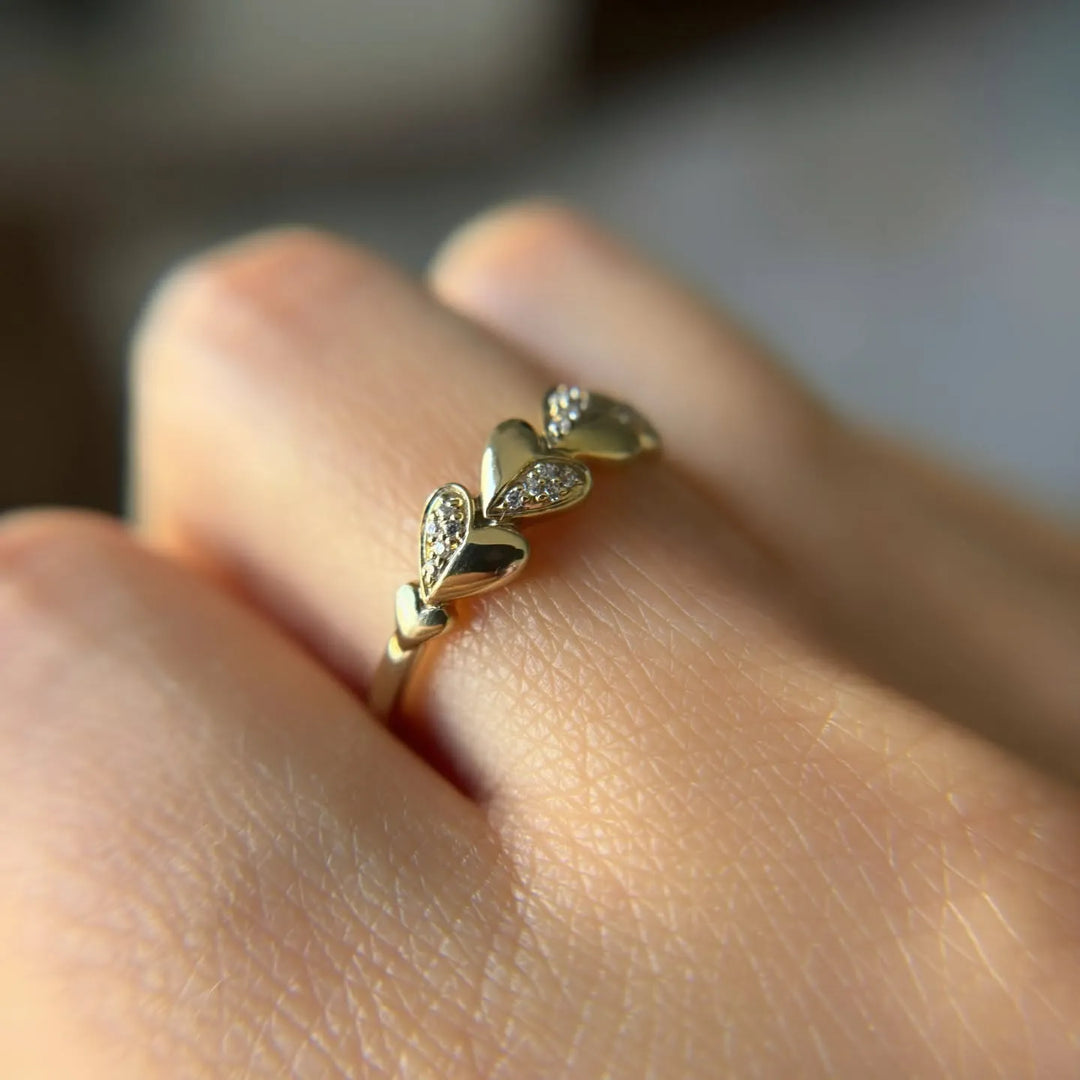 The Complete Guide to Buying Fine Jewelry Online: What Every Buyer Should Know