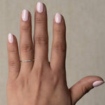 Mansi's Must Have Diamond Ring