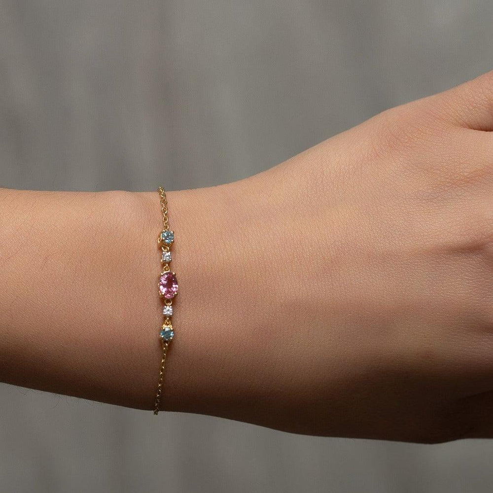 Euphoria Bracelet-2