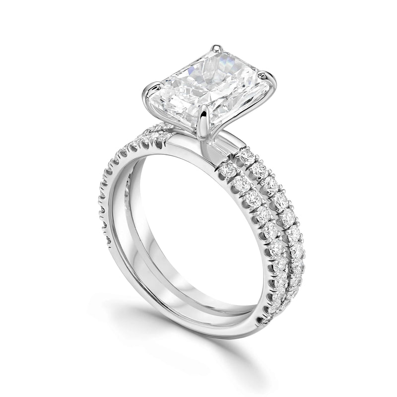 Diamond Band