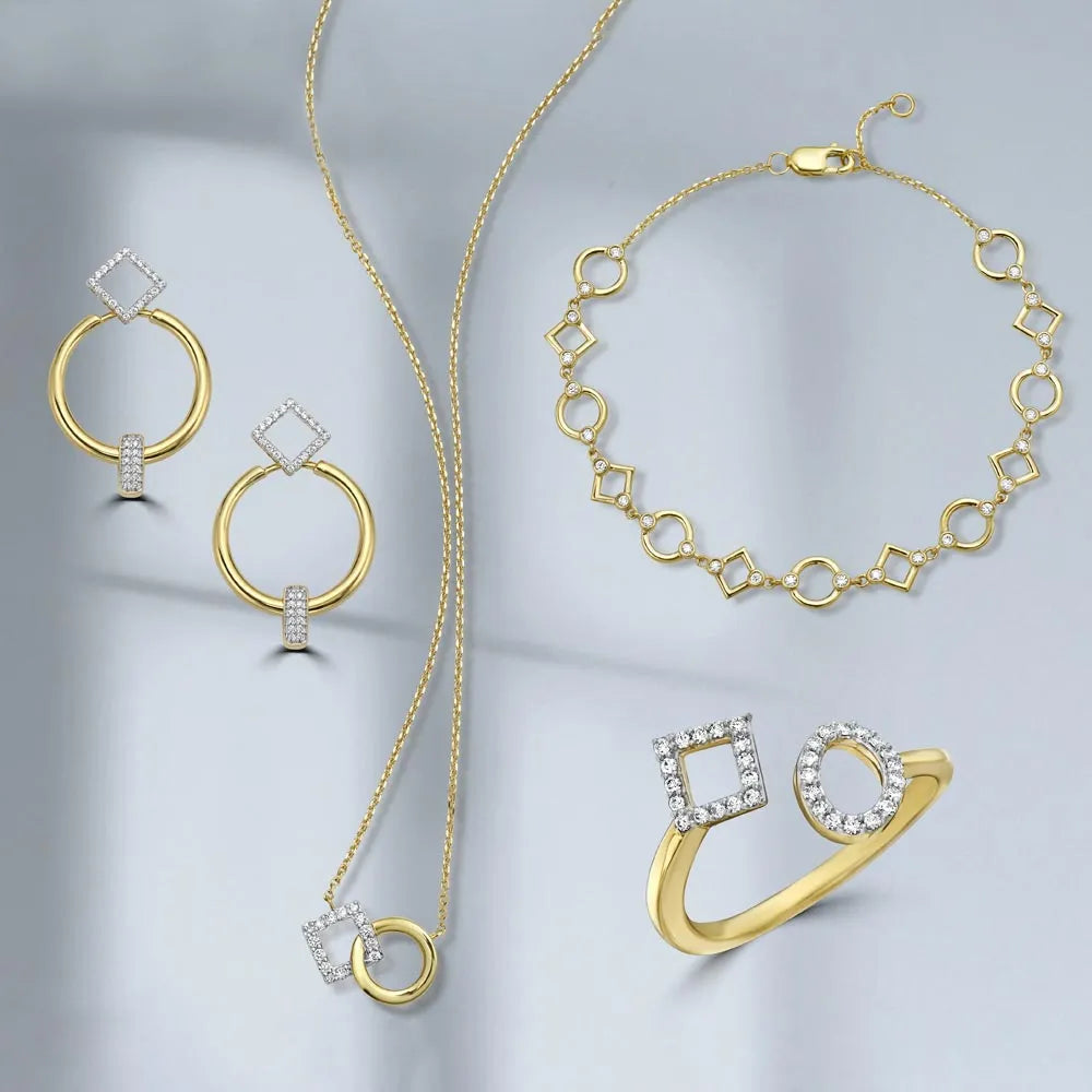 CONNECTION Collection