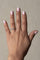 Euphoria Ring
