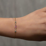 Euphoria Bracelet  