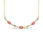 Load image into Gallery viewer, Euphoria Necklace  
