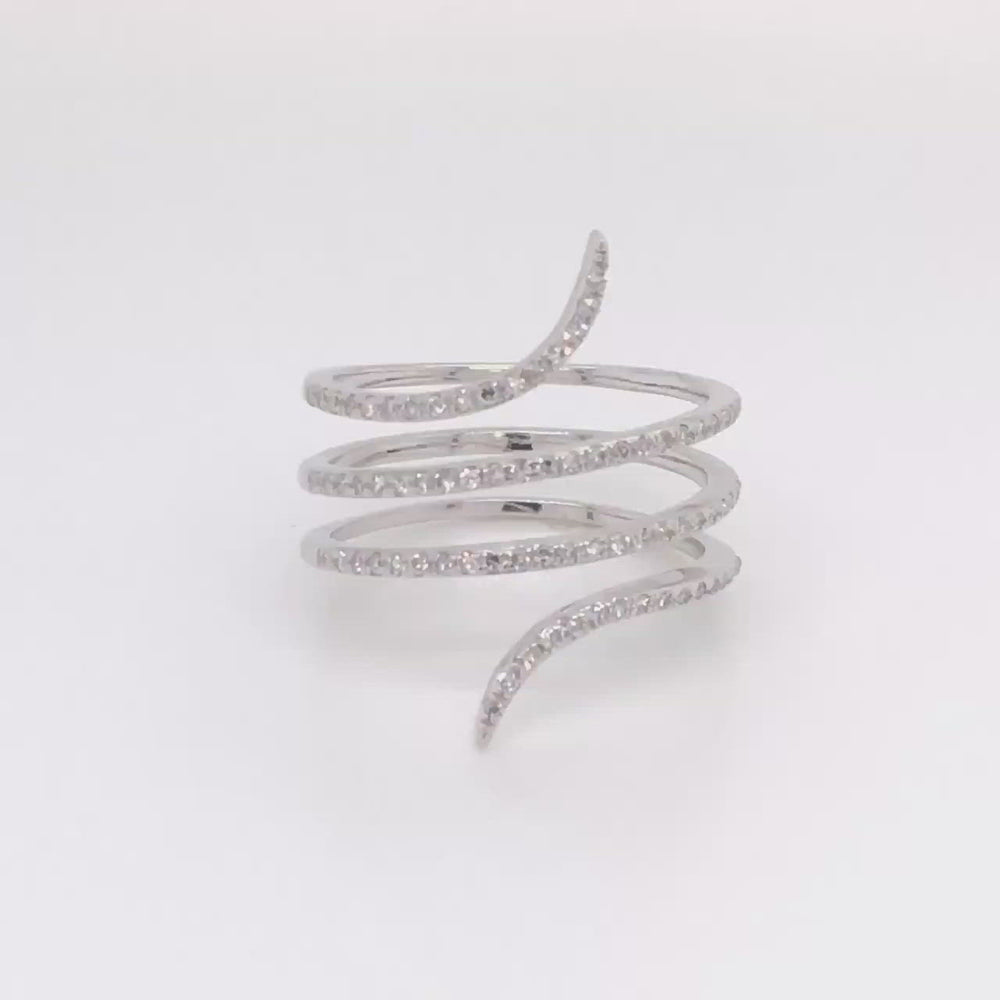 diamond rings, gold diamond rings, fashion jewelry